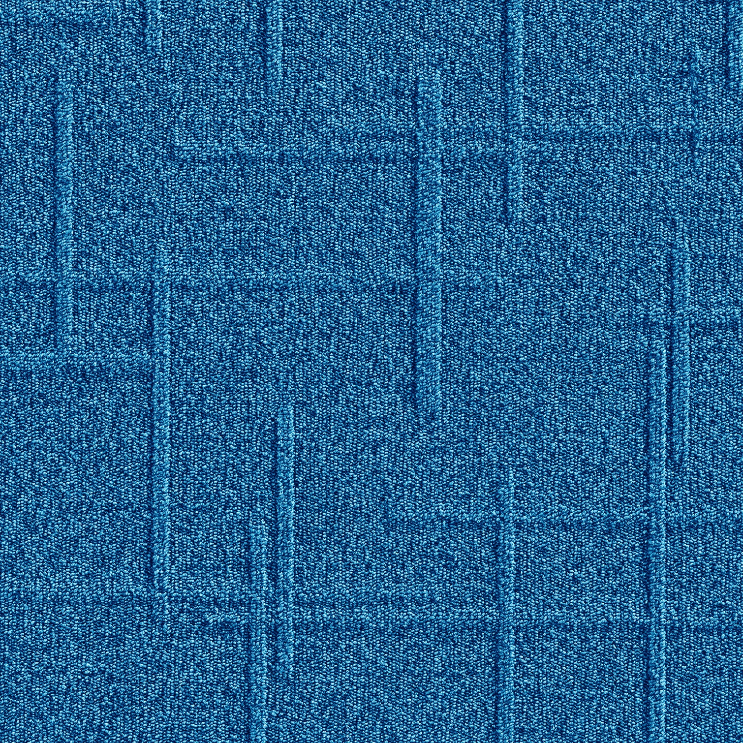 lx-1817の画像です