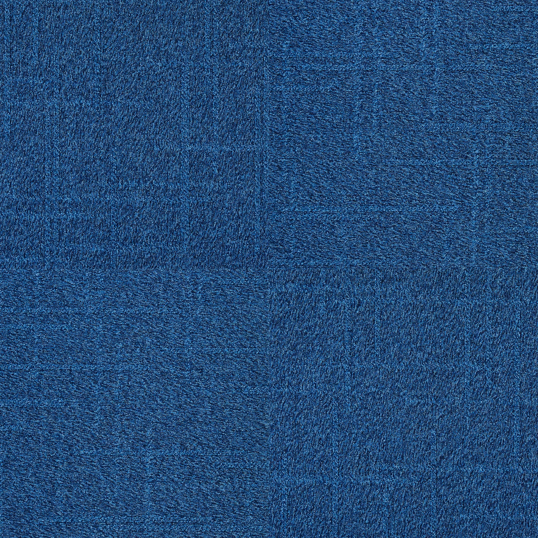 lx-1818の画像です