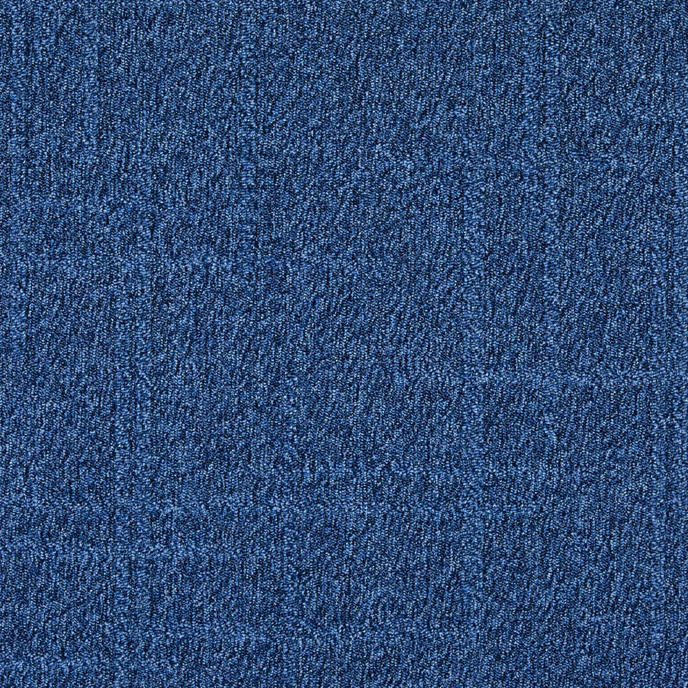 lx-1818の画像です