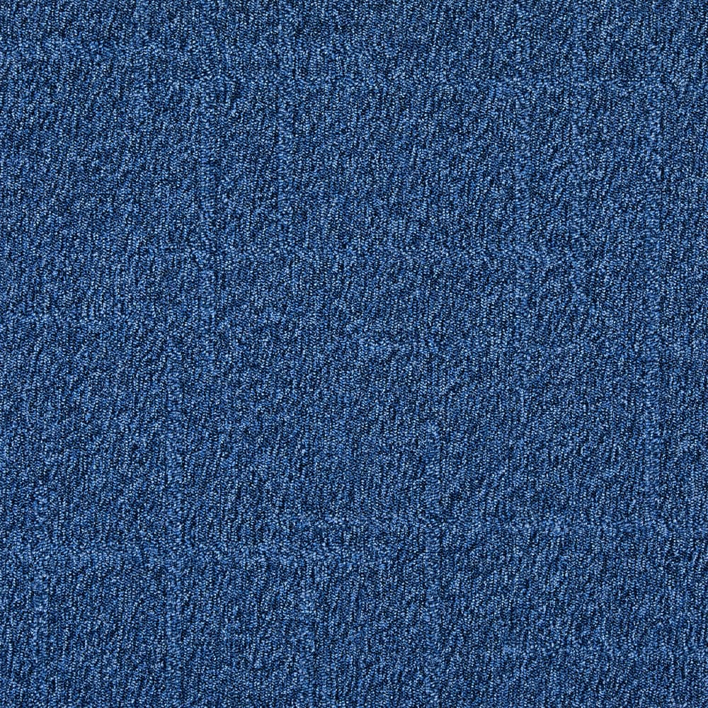 lx-1818の画像です