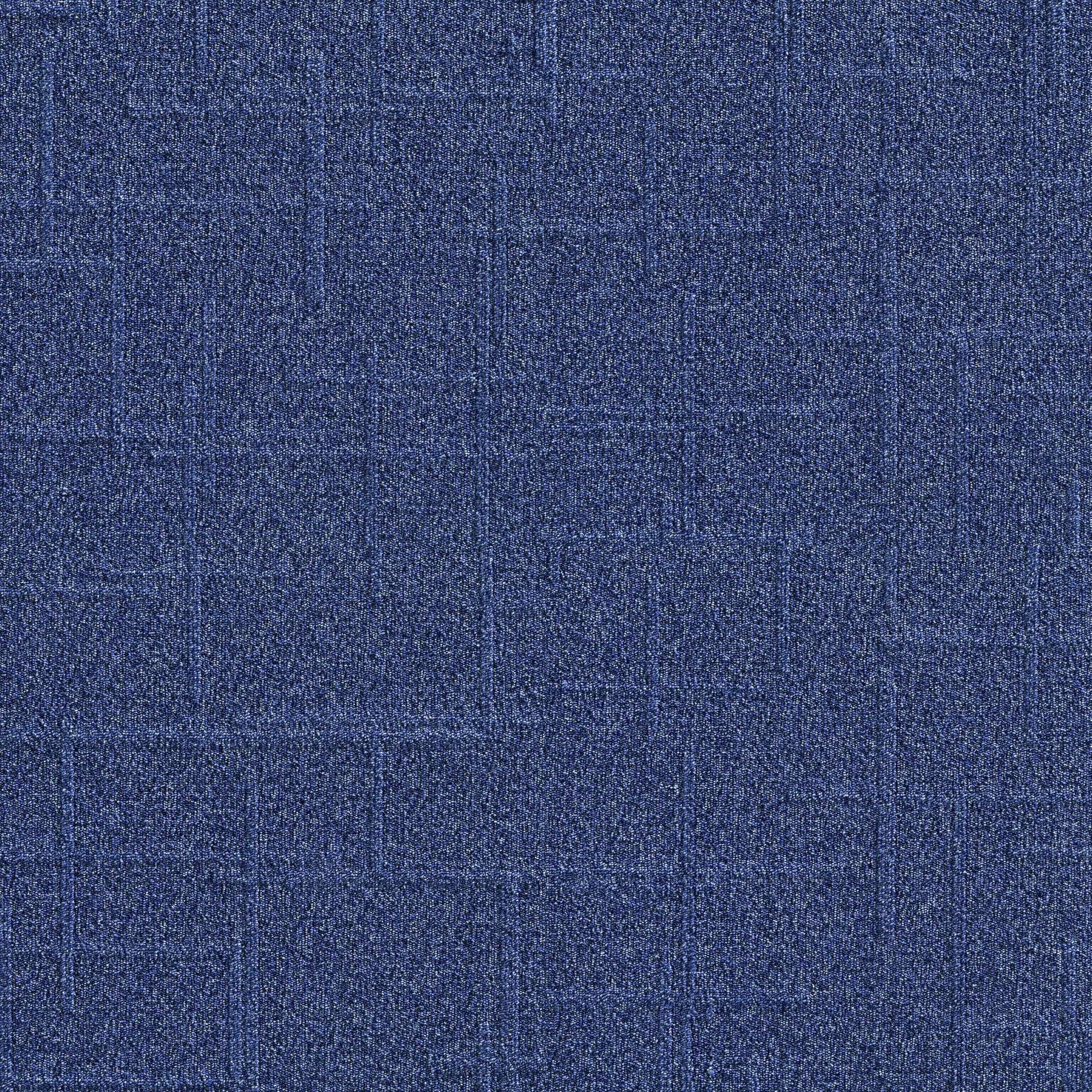 lx-1819の画像です