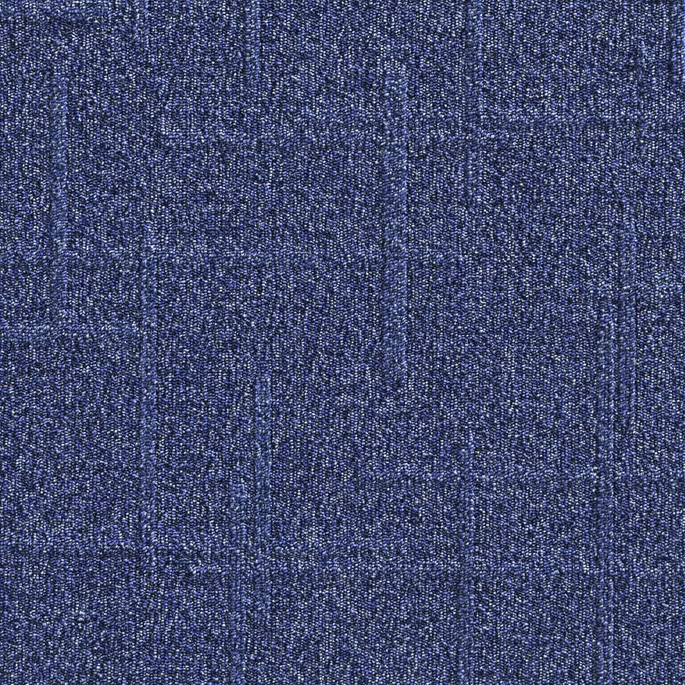 lx-1819の画像です