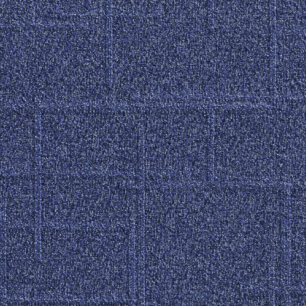 lx-1819の画像です