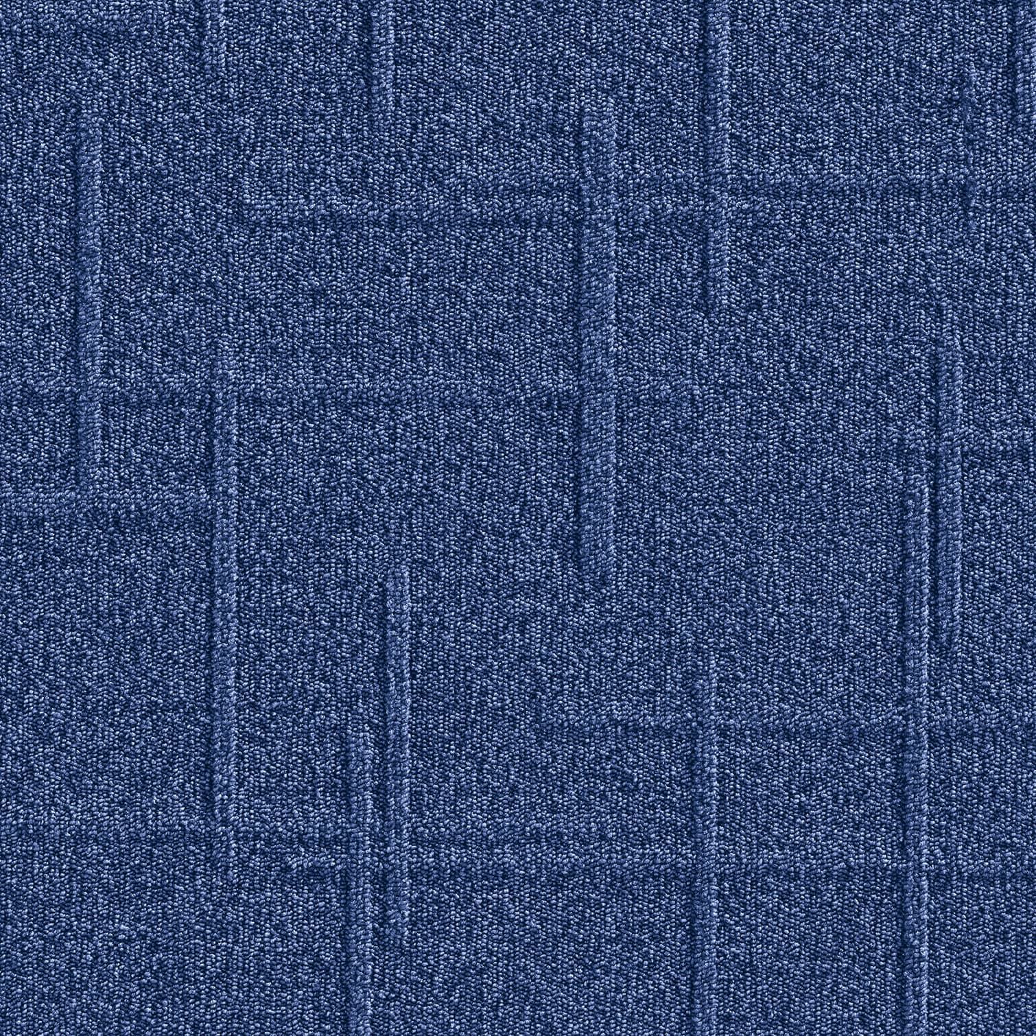 ろむこ LV 1184 メロン | 【公式】MOONSTAR ONLINE STORE