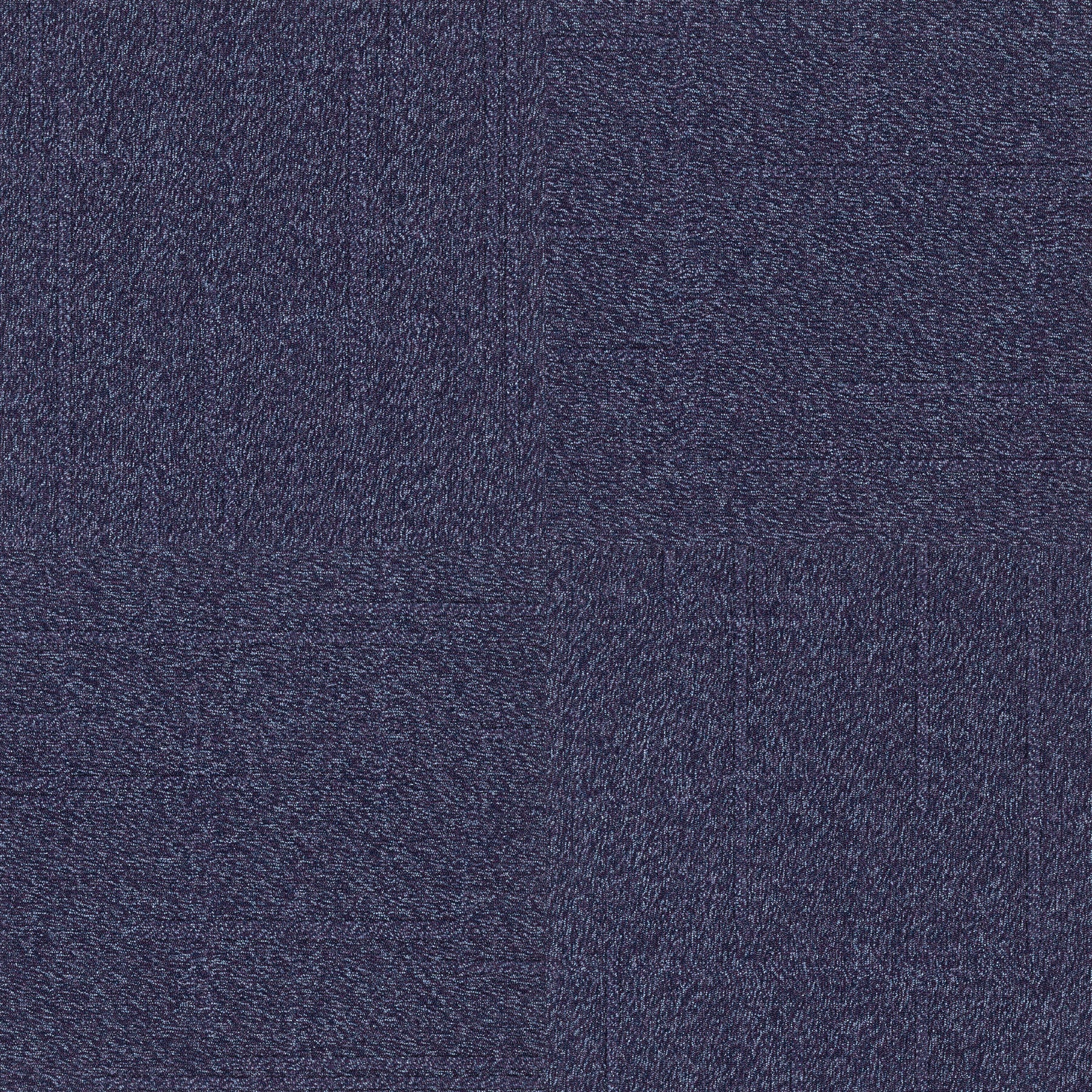 lx-1820の画像です