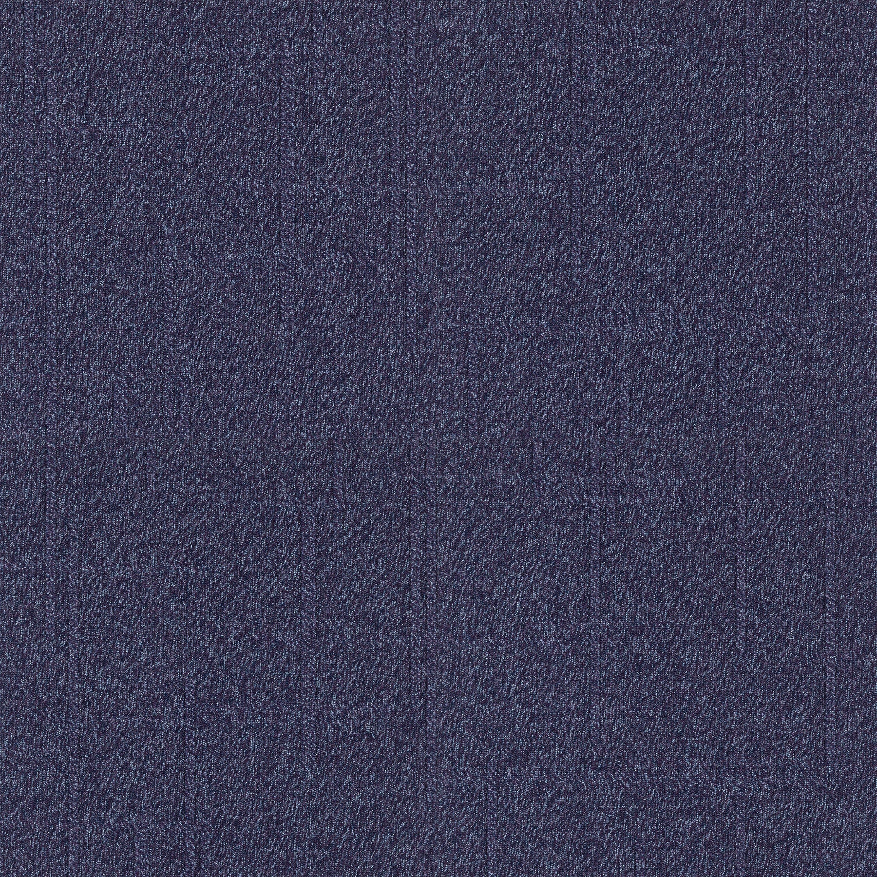 lx-1820の画像です