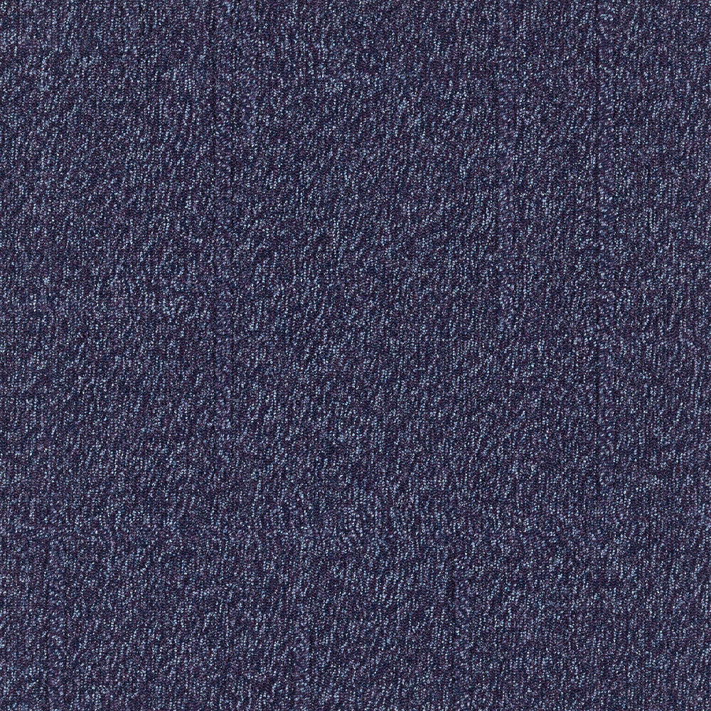 lx-1820の画像です