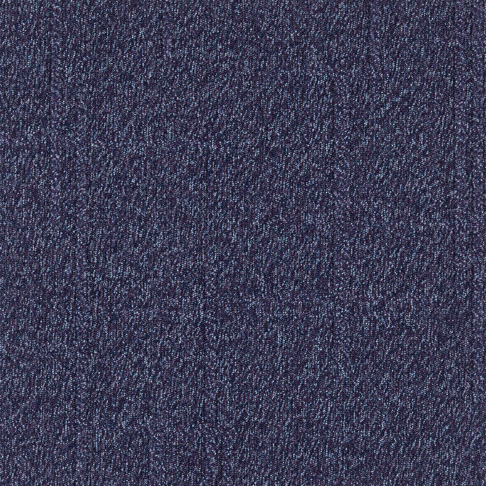 lx-1820の画像です