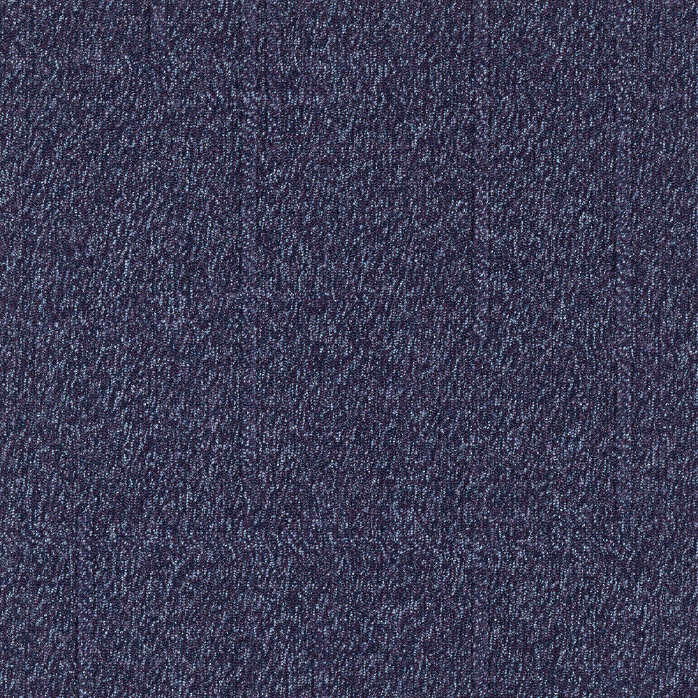 lx-1820の画像です