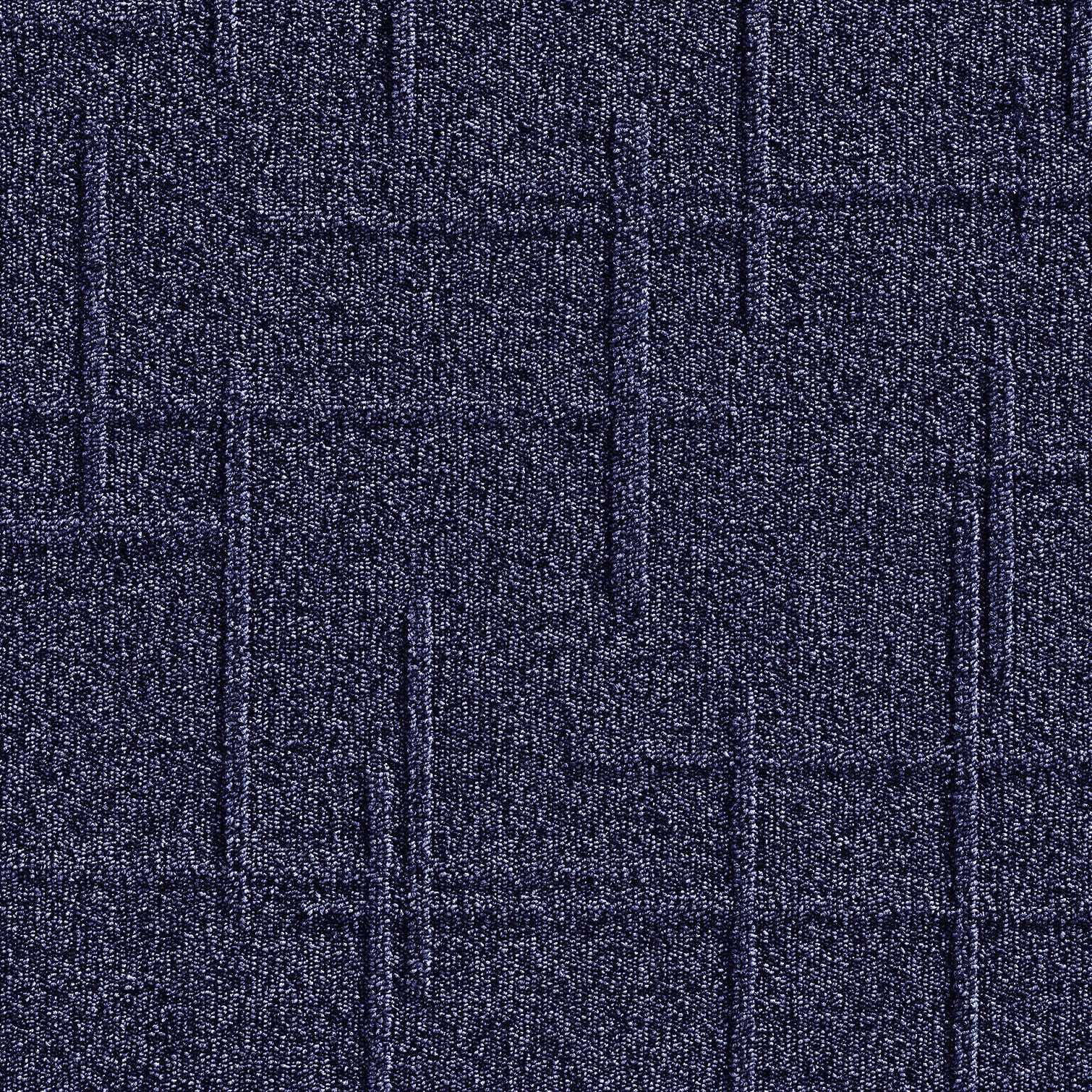 lx-1820の画像です