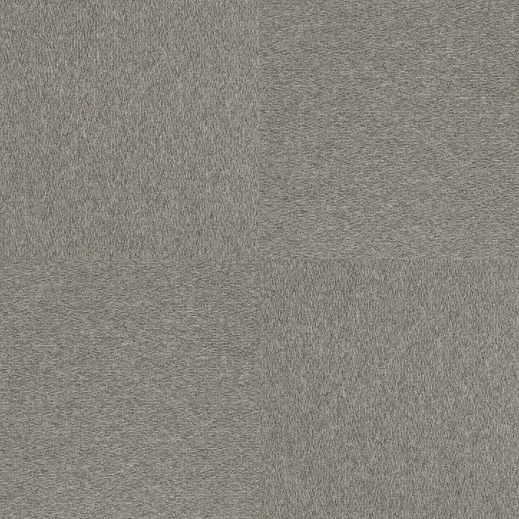 LX-1901(LX-1900 RICH PLAIN)