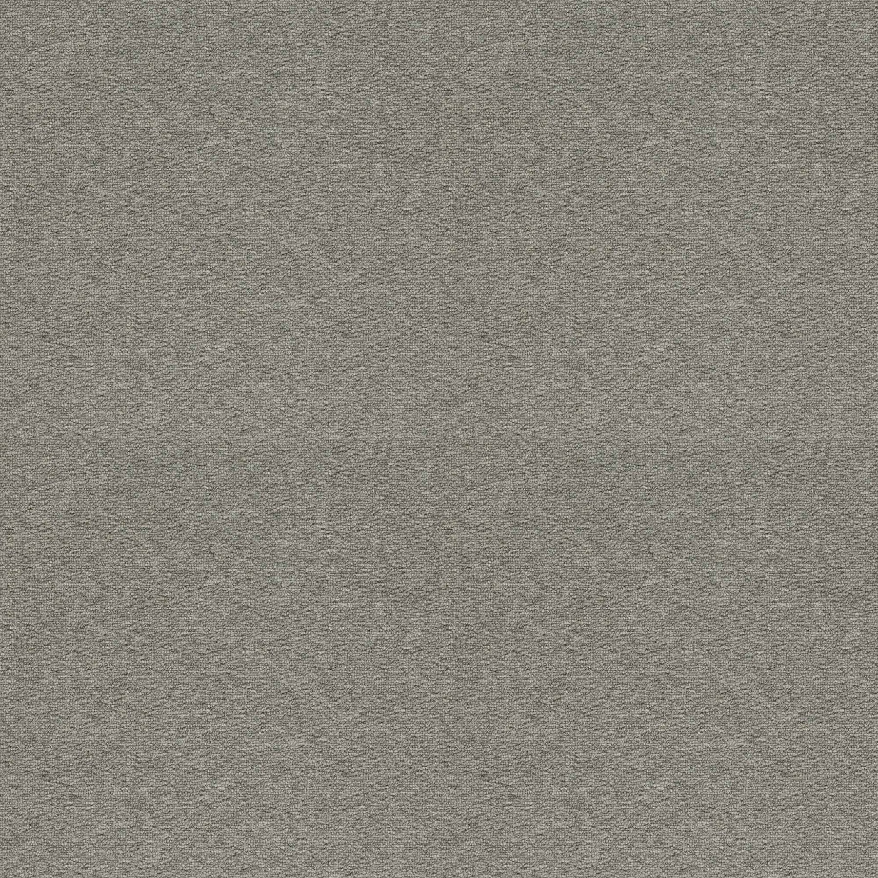 LX-1901(LX-1900 RICH PLAIN)