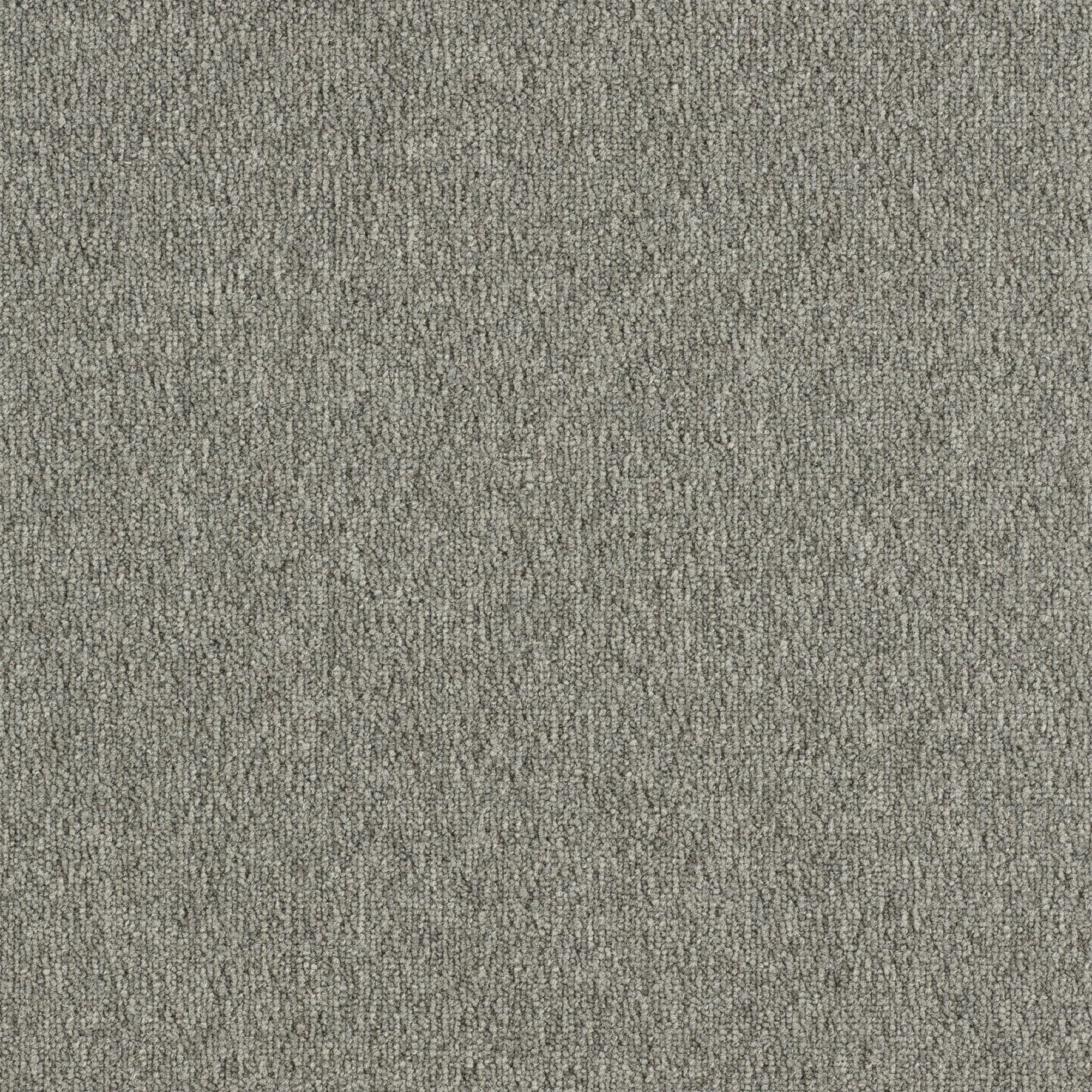 lx-1901の画像です