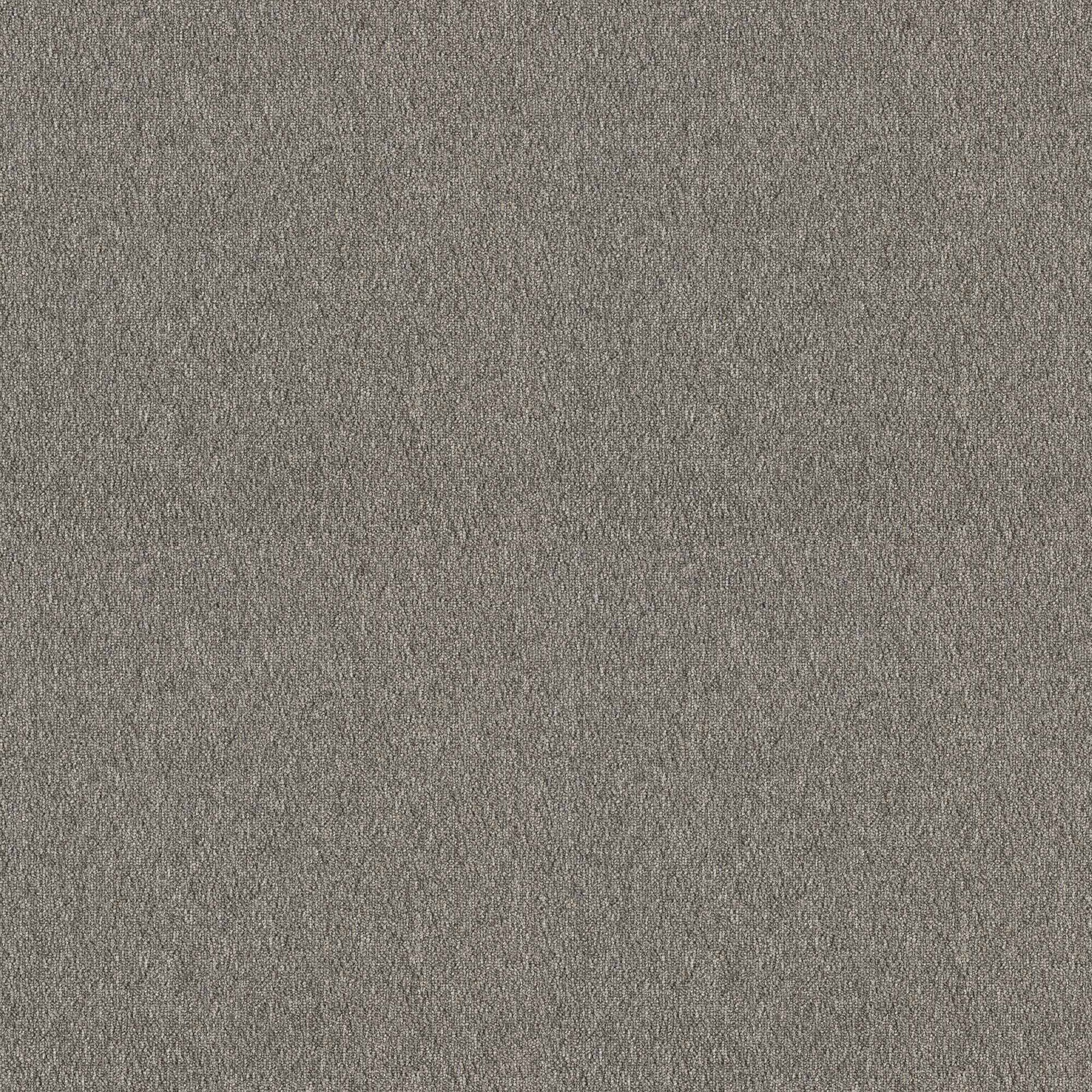 LX-1902(LX-1900 RICH PLAIN)