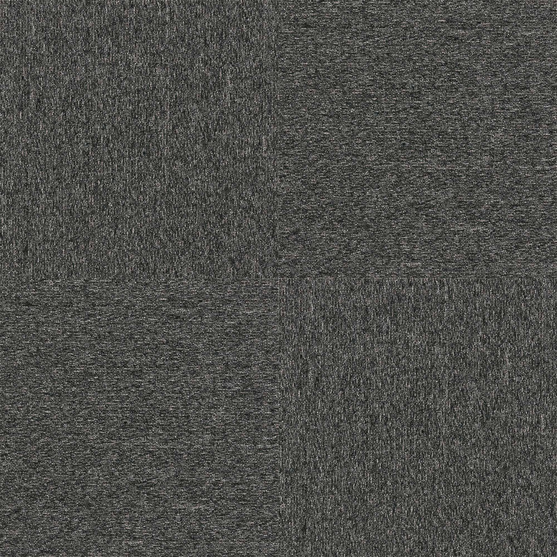 LX-1903(LX-1900 RICH PLAIN)