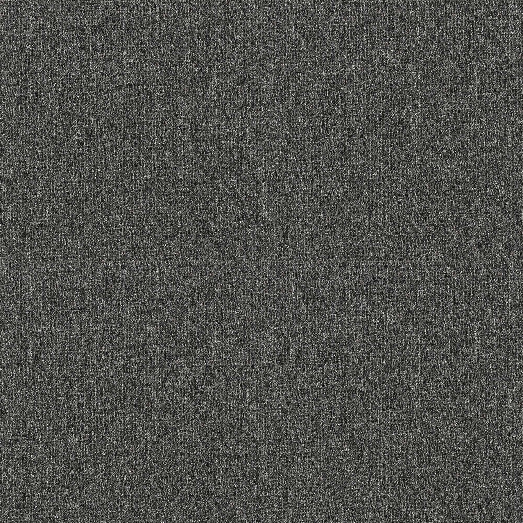 LX-1903(LX-1900 RICH PLAIN)