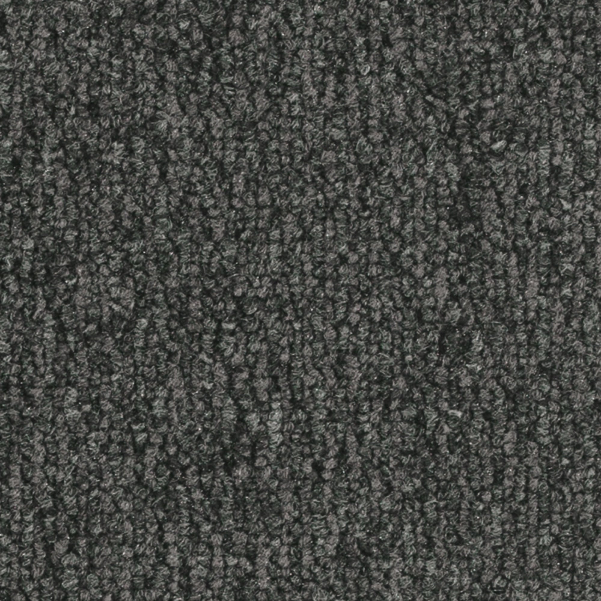 LX-1903 (LX-1900 RICH PLAIN)｜株式会社スミノエ インテリア