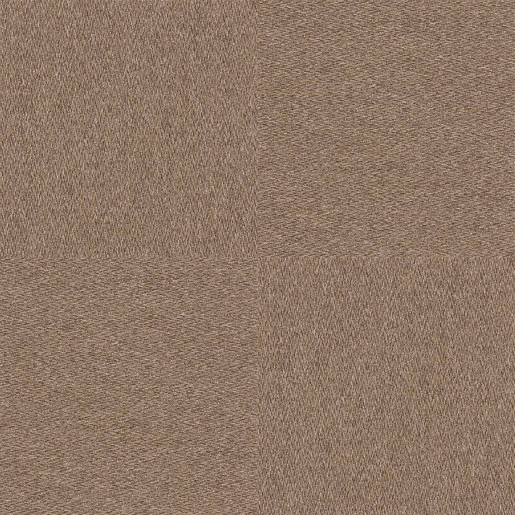 LX-1904(LX-1900 RICH PLAIN)