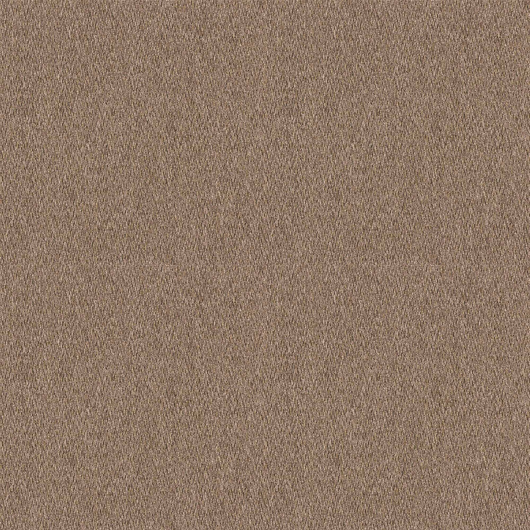 LX-1904(LX-1900 RICH PLAIN)