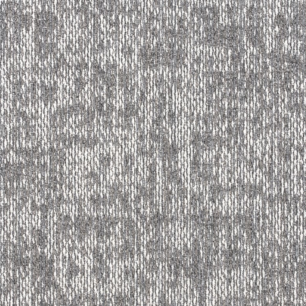 lx-2501の画像です