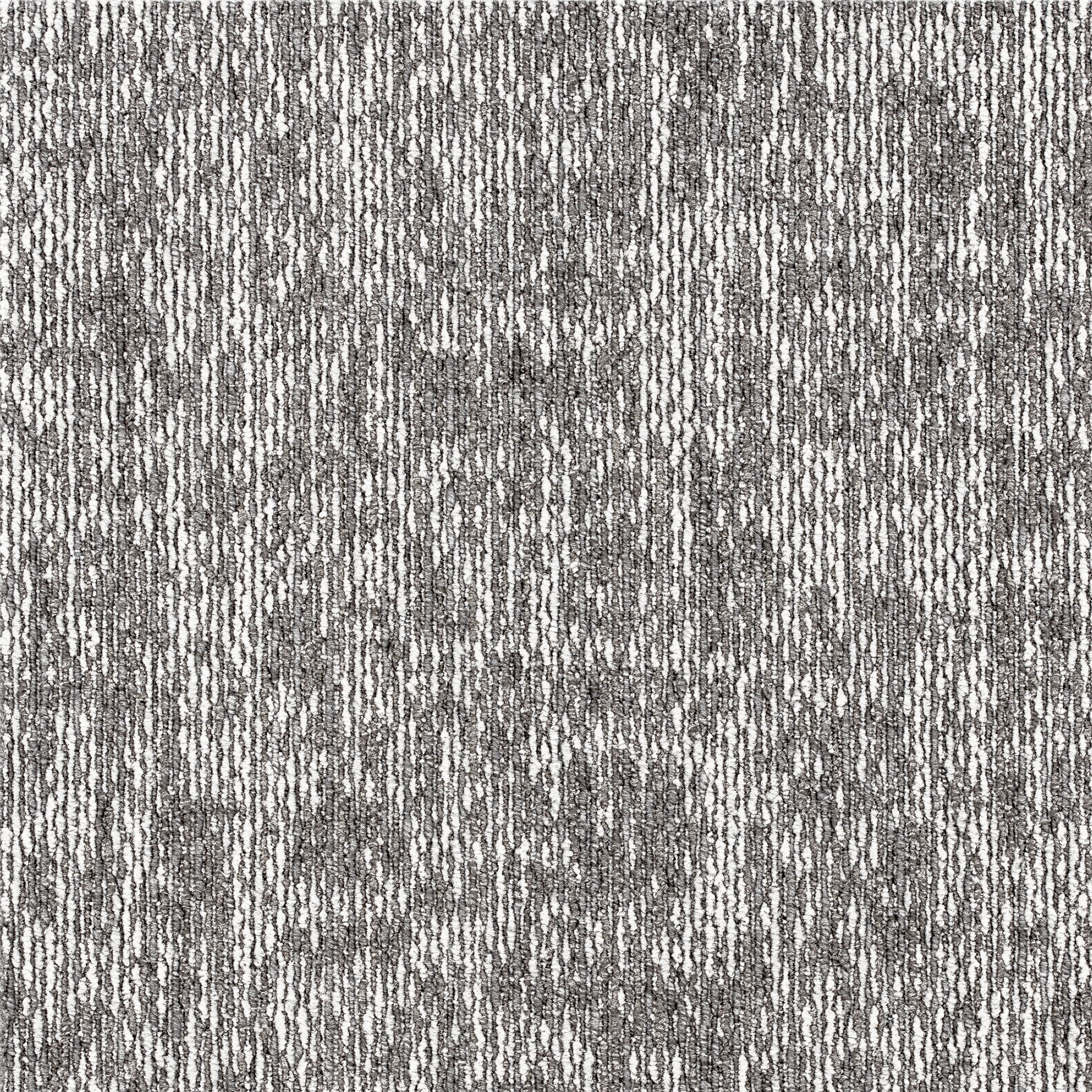 lx2501_sk_3.jpg?v=1696495999