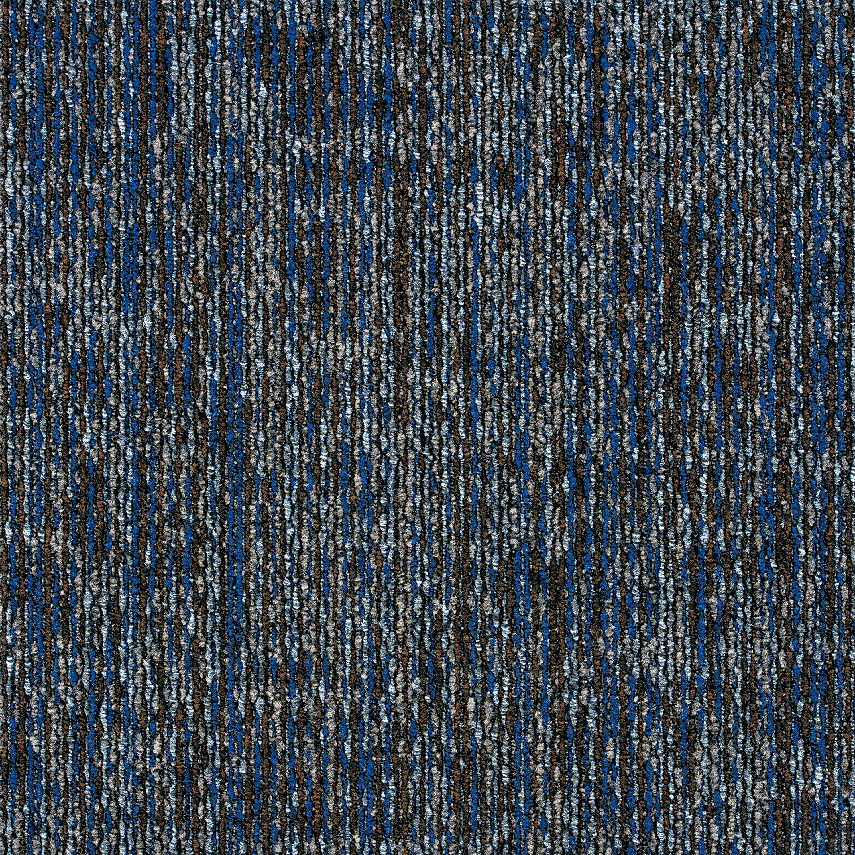 みんと IMG_1454_c64fe82a-68d4-428f-