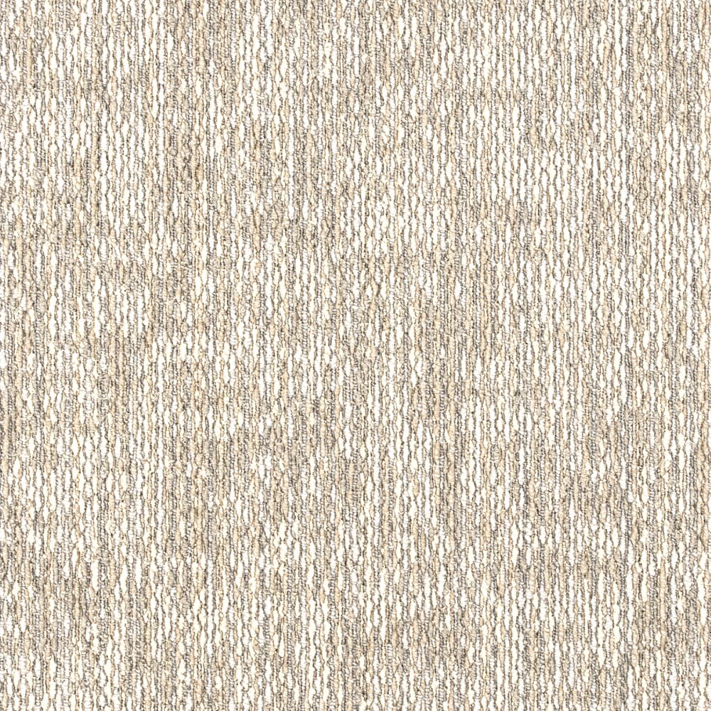 〈未開封〉ジンクス('82米) LX-2504 (LX-2500 CREVICE)｜株式会社スミノエ インテリア プロダクツ