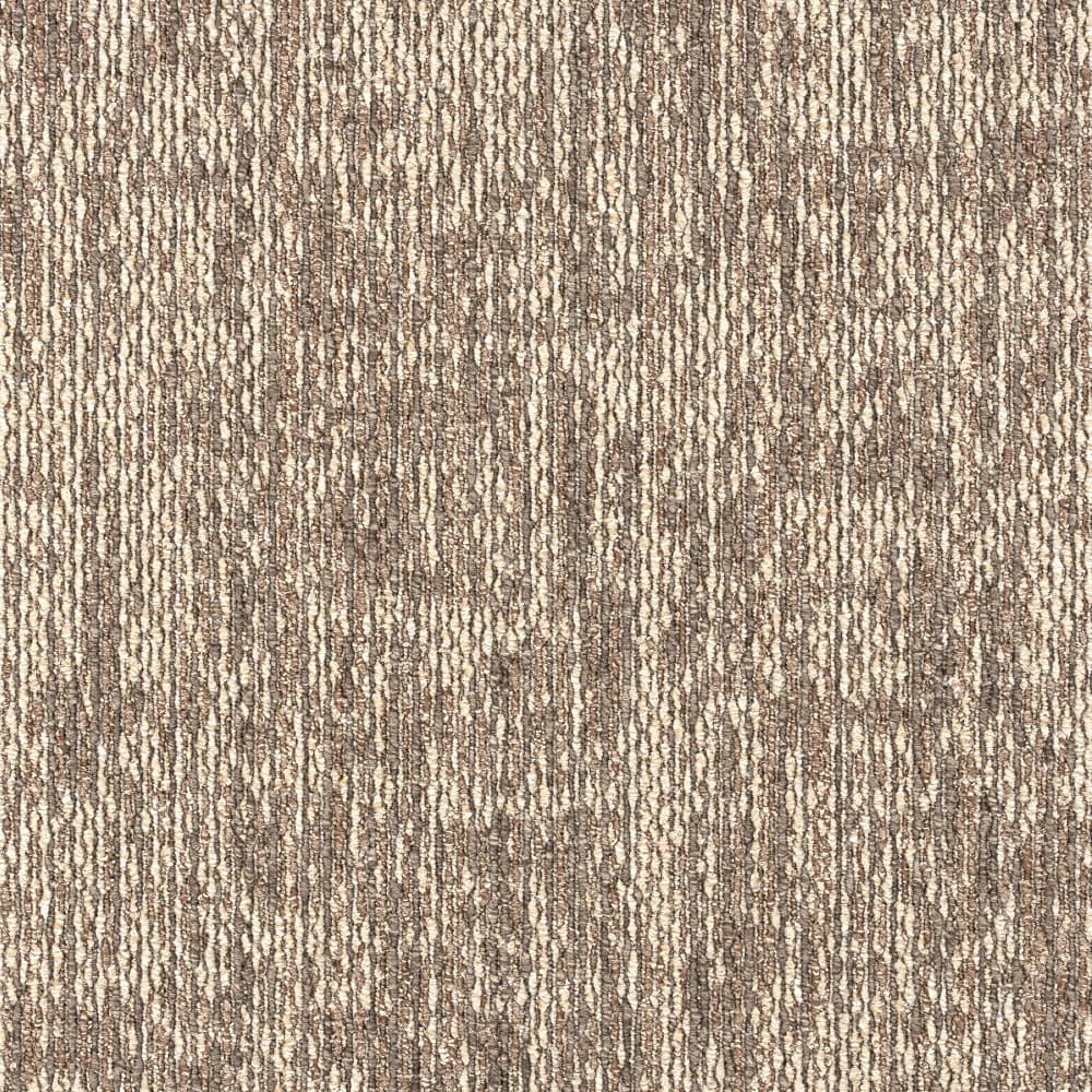 lx-2505の画像です