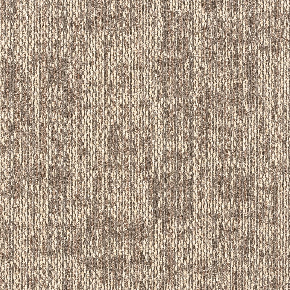 lx-2505の画像です