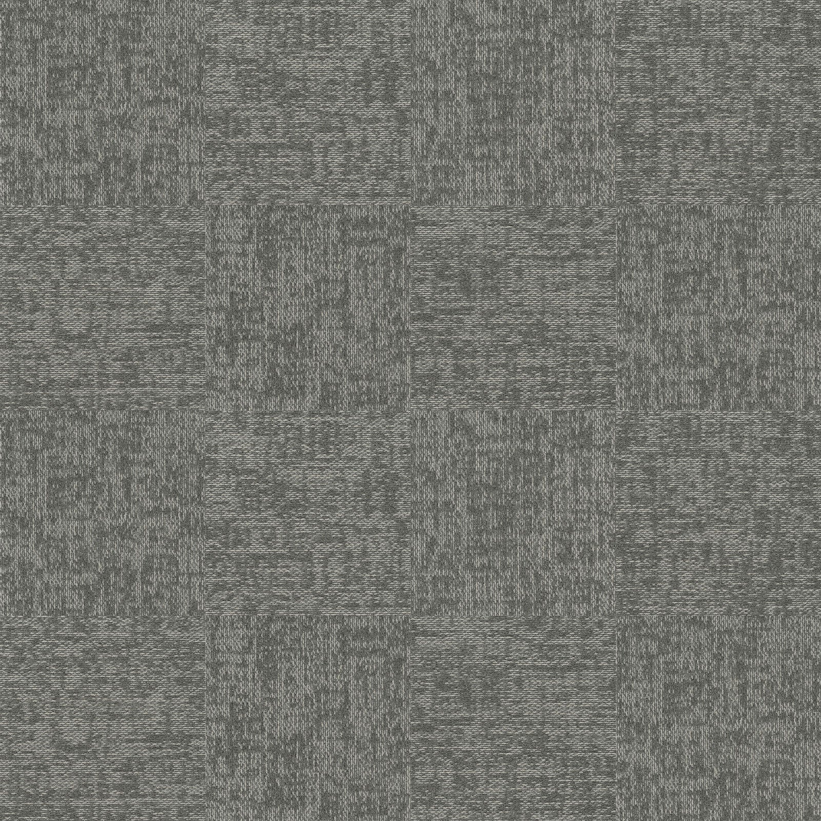 LX-2507 (LX-2500 CREVICE)