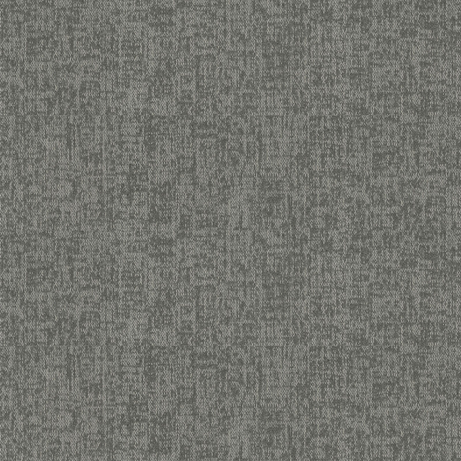 LX-2507 (LX-2500 CREVICE)