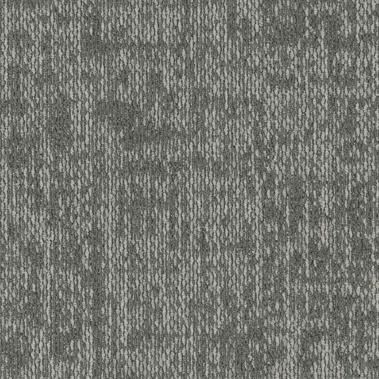 LX-2507 (LX-2500 CREVICE)