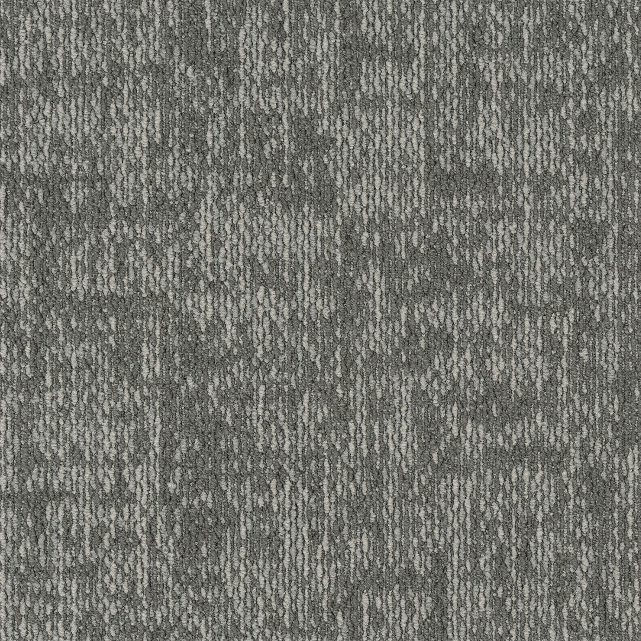LX-2507 (LX-2500 CREVICE)