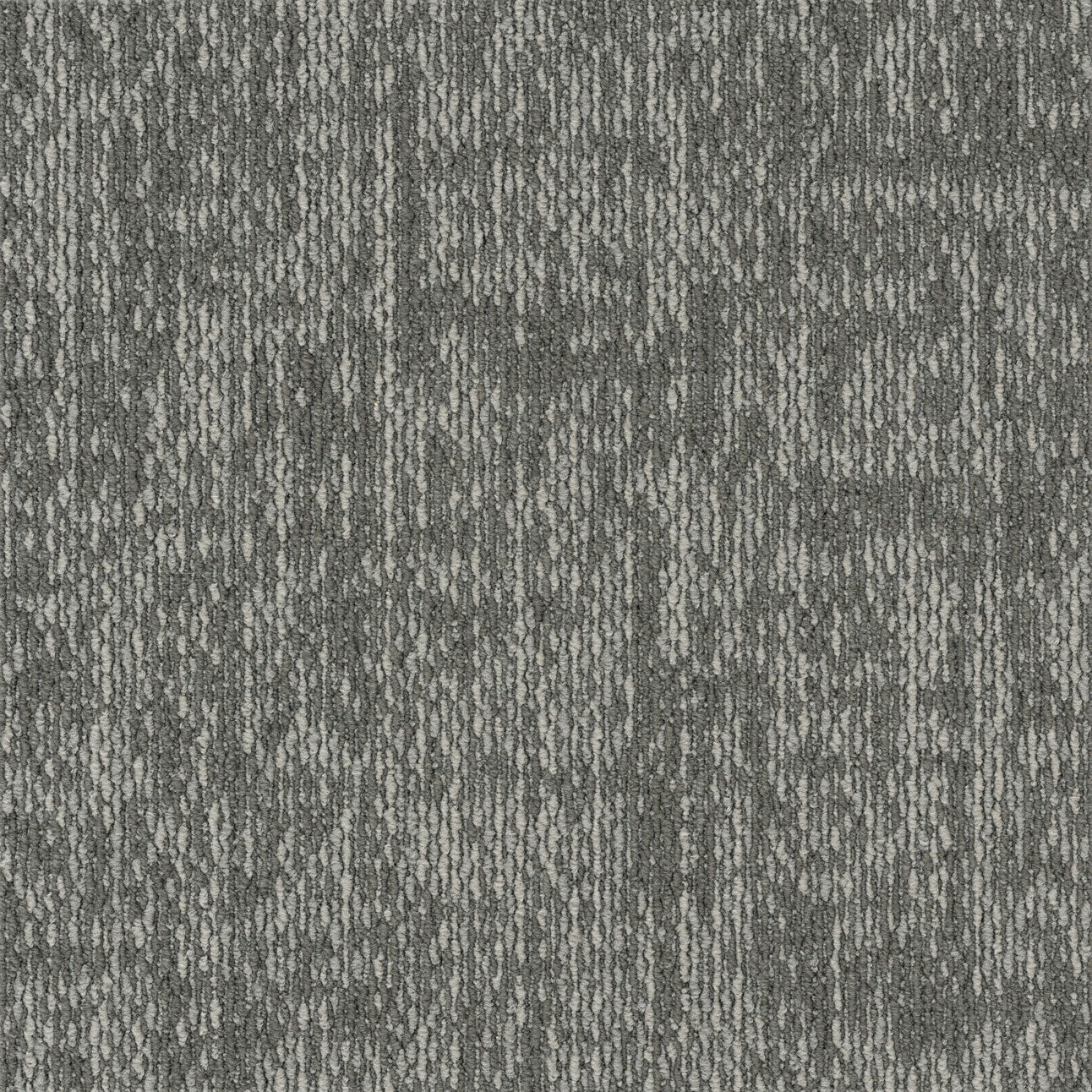 LX-2507 (LX-2500 CREVICE)