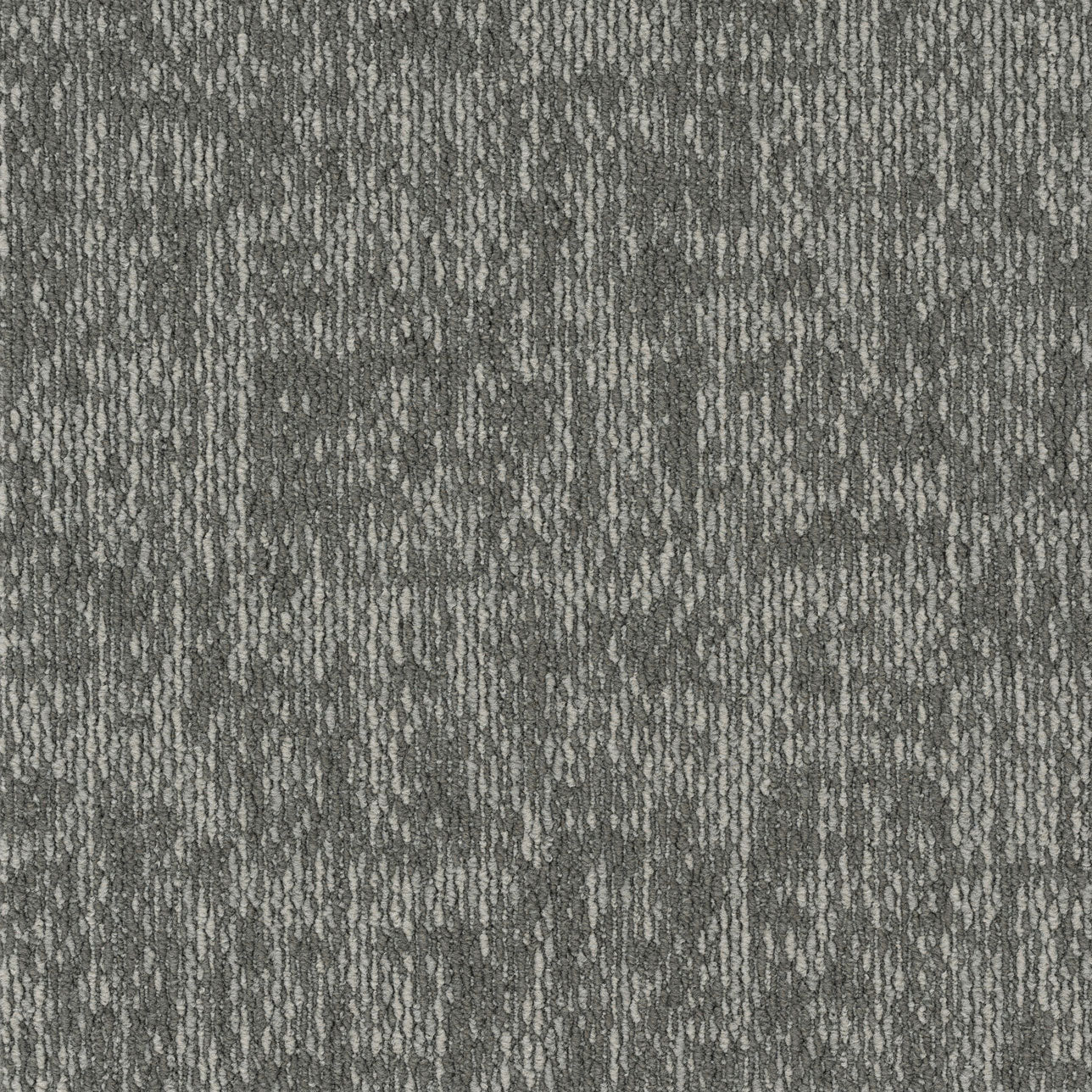 LX-2507 (LX-2500 CREVICE)