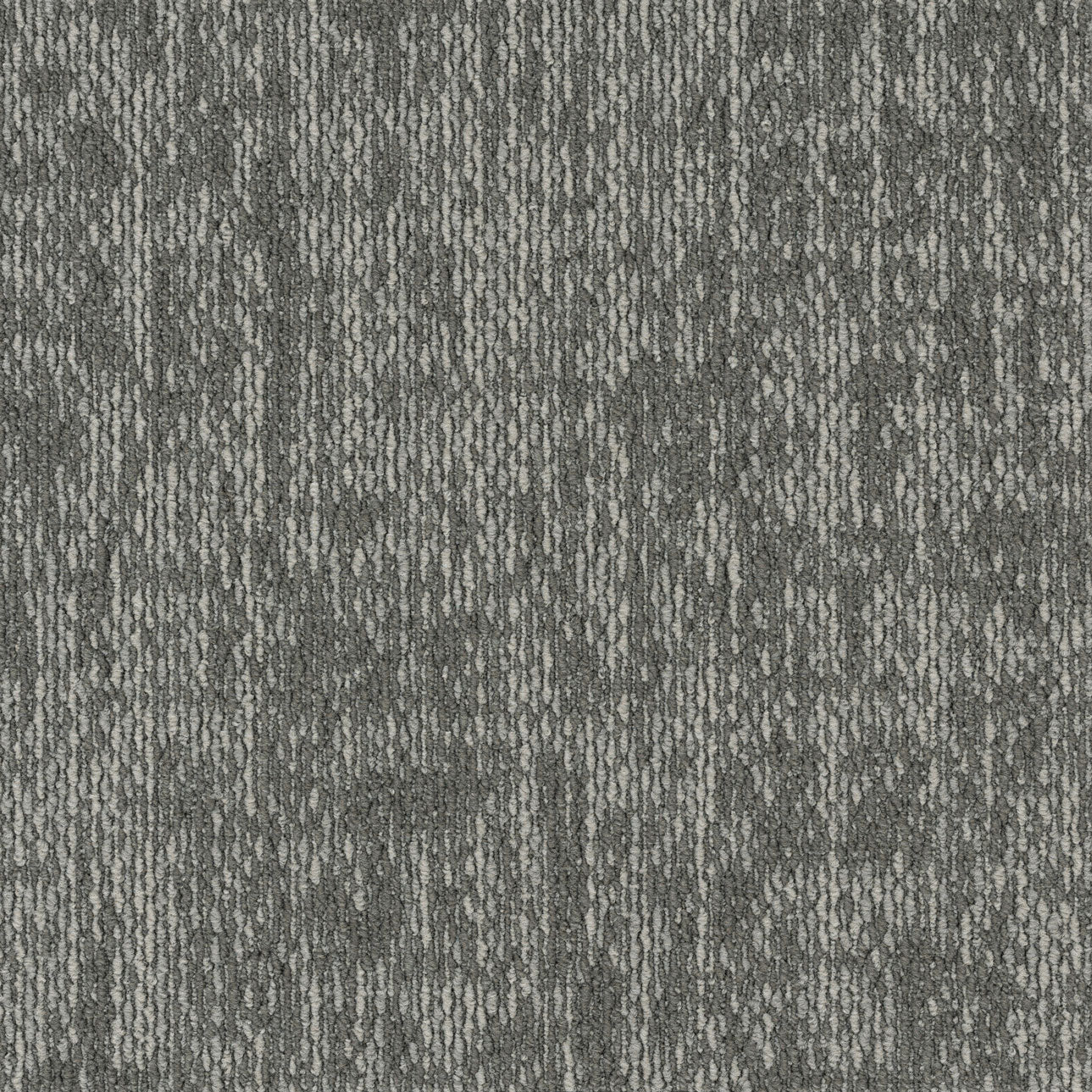 LX-2507 (LX-2500 CREVICE)