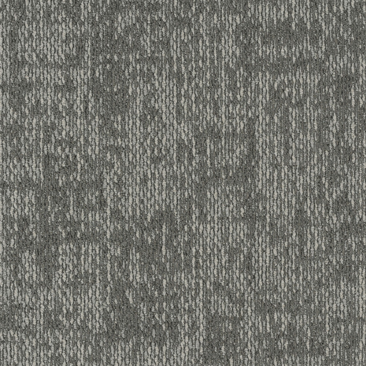 LX-2507 (LX-2500 CREVICE)