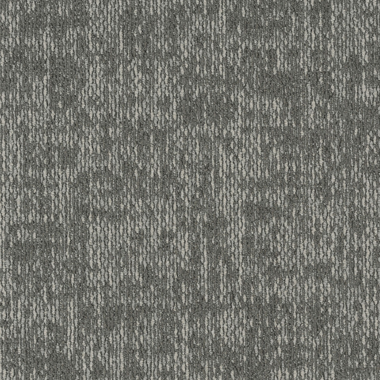 LX-2507 (LX-2500 CREVICE)