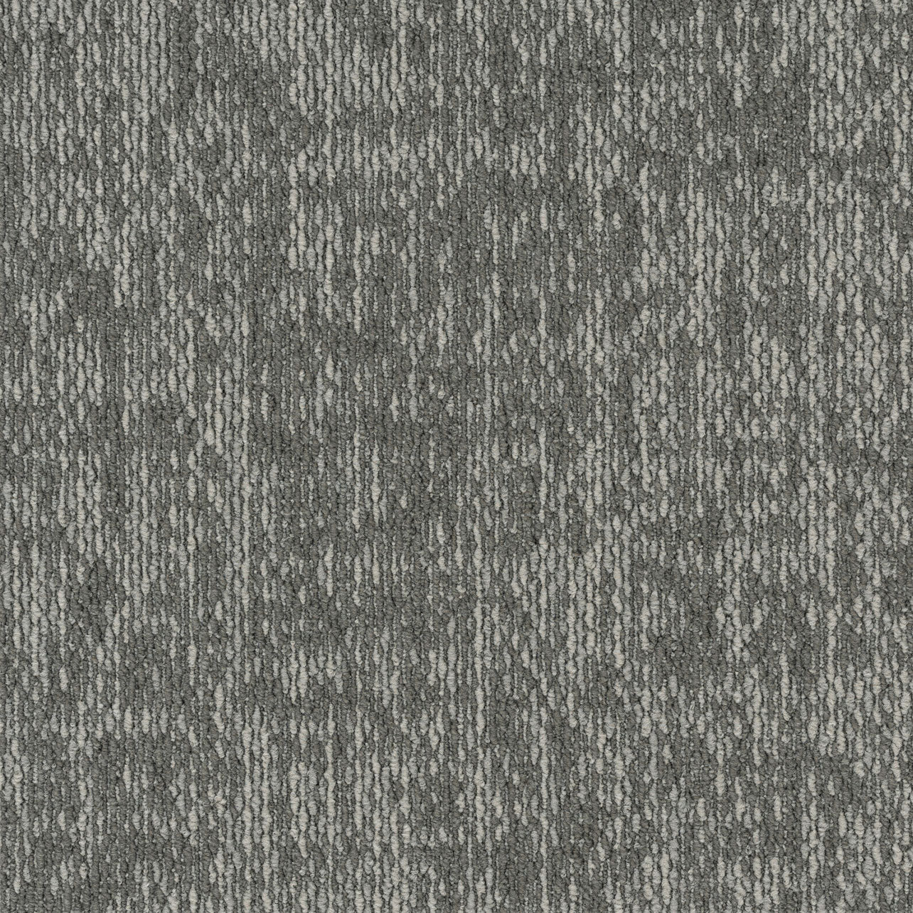 LX-2507 (LX-2500 CREVICE)