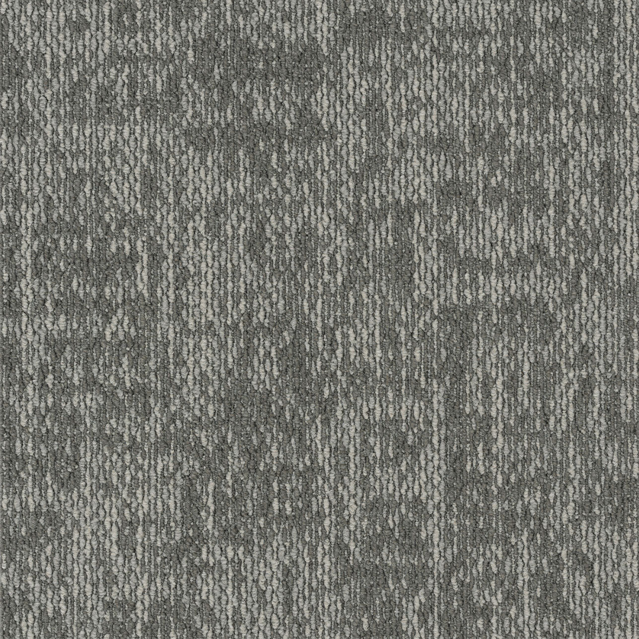 LX-2507 (LX-2500 CREVICE)