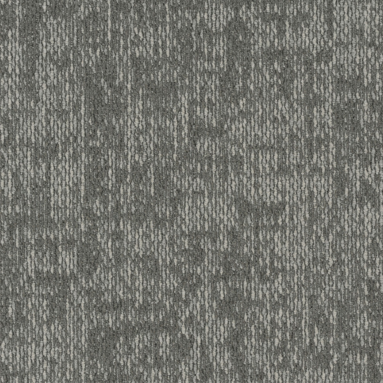 LX-2507 (LX-2500 CREVICE)