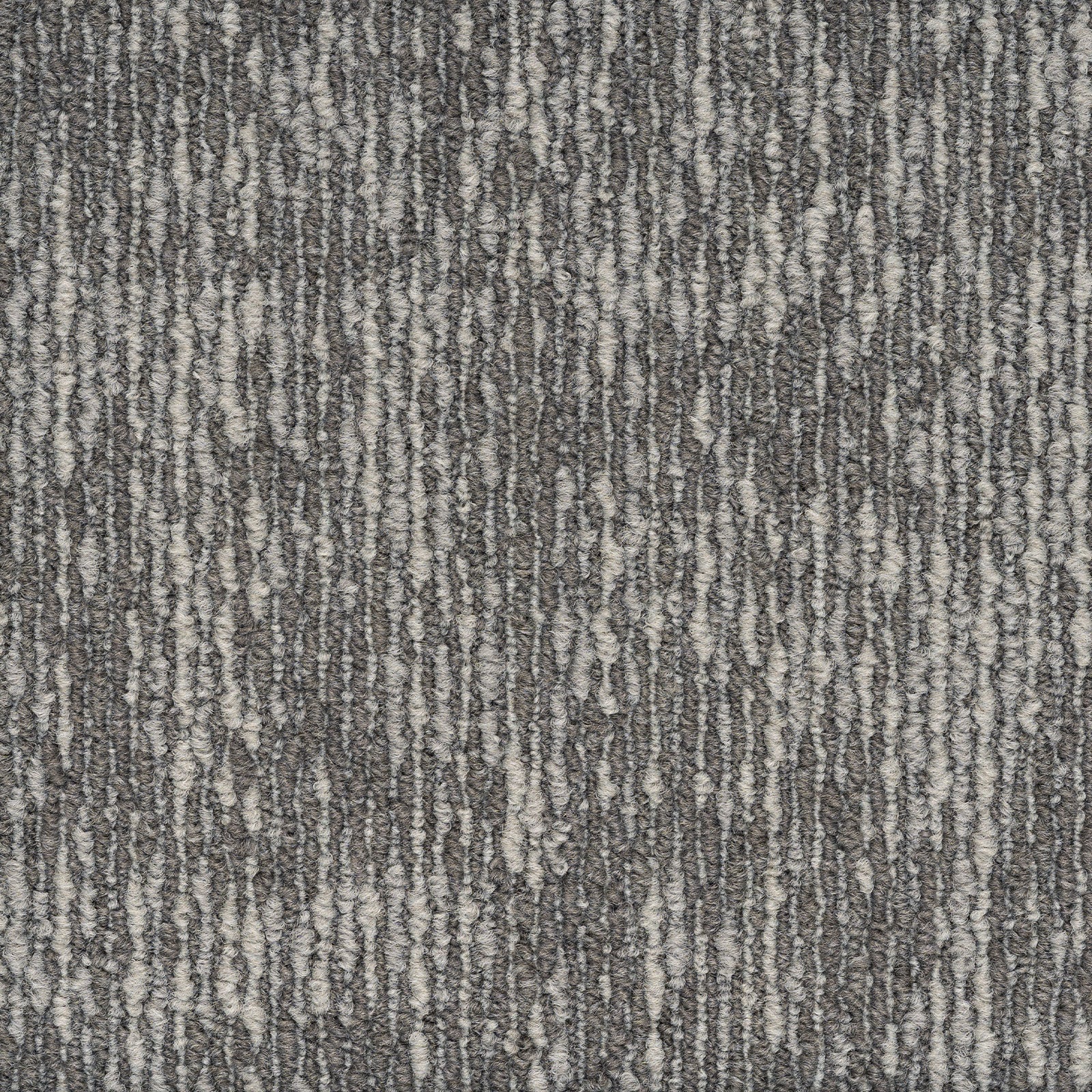 LX-2507 (LX-2500 CREVICE)