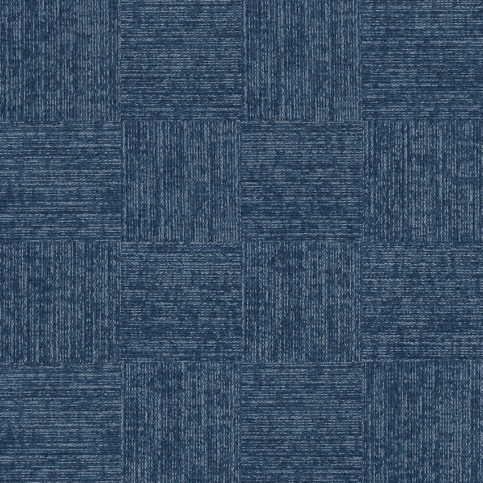 LX-2508 (LX-2500 CREVICE)