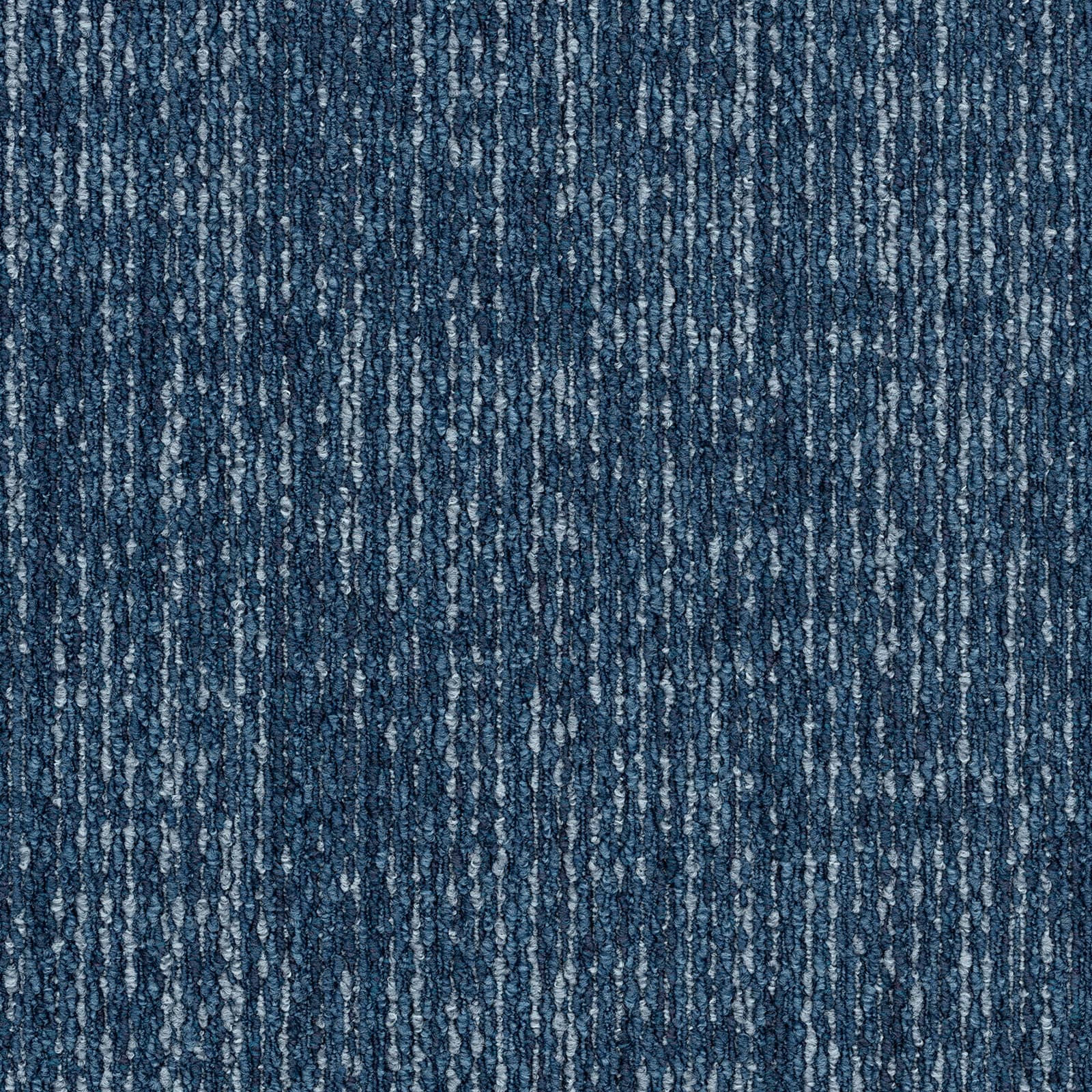 LX-2508 (LX-2500 CREVICE)