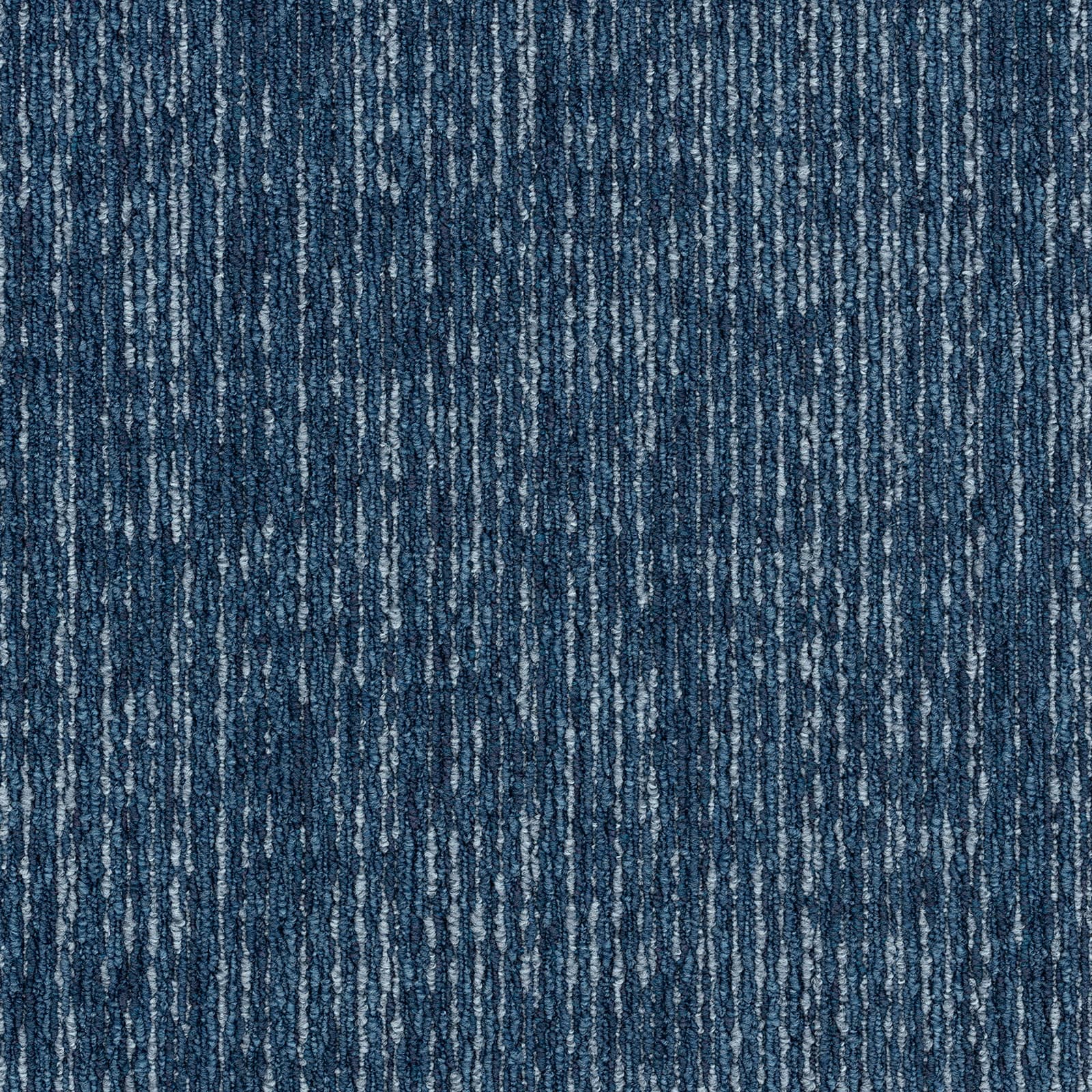 LX-2508 (LX-2500 CREVICE)
