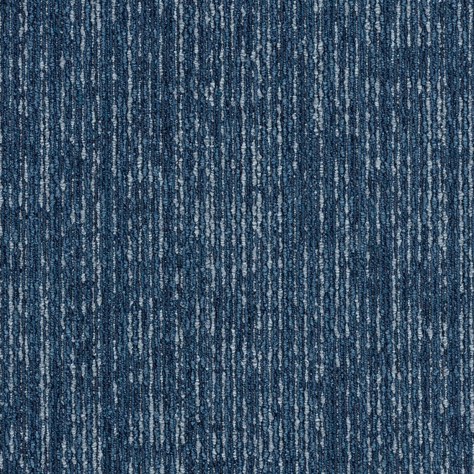 LX-2508 (LX-2500 CREVICE)