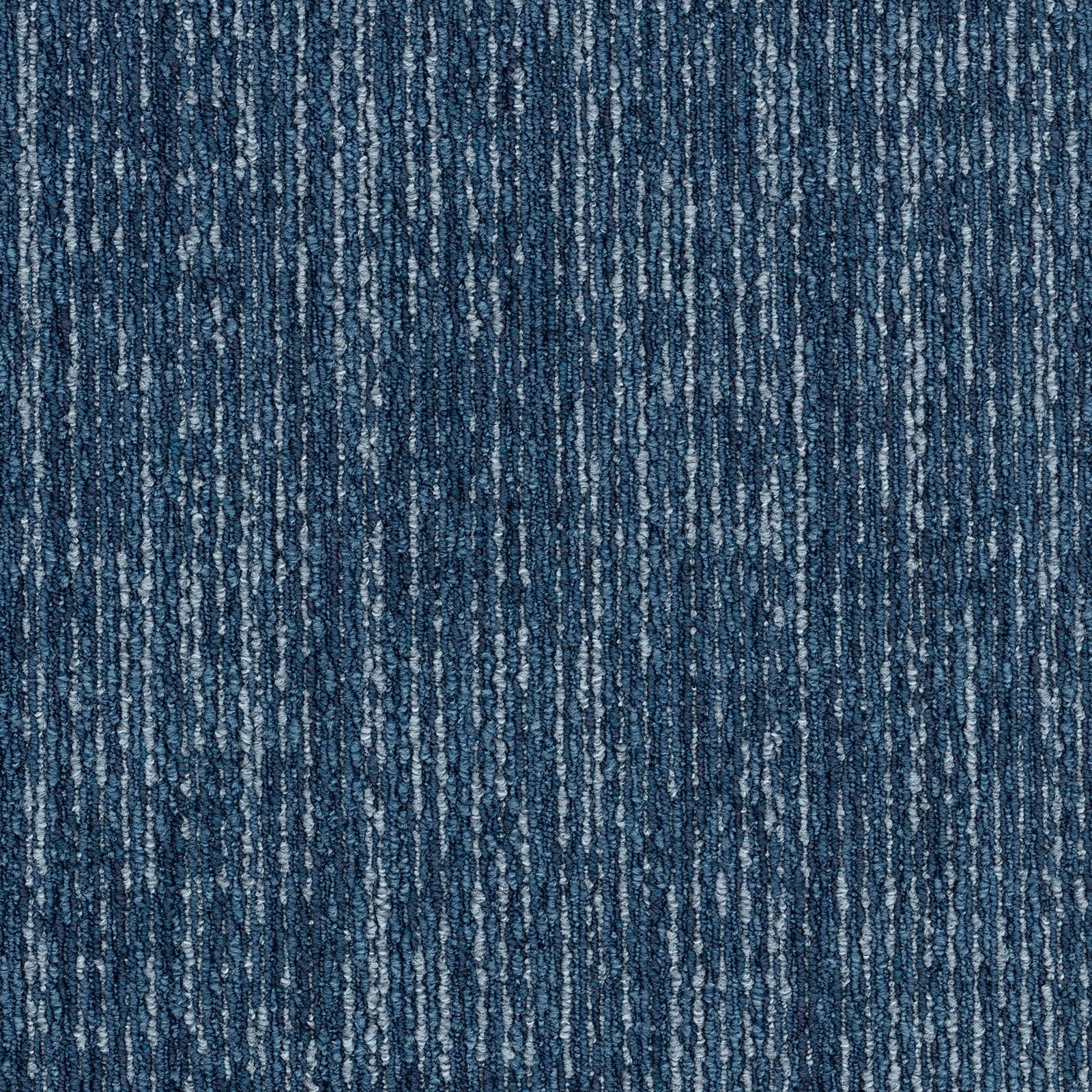 LX-2508 (LX-2500 CREVICE)