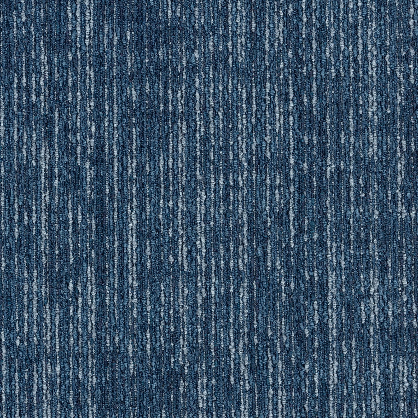 LX-2508 (LX-2500 CREVICE)