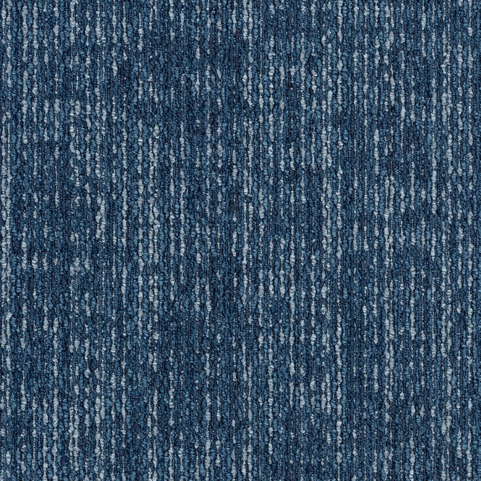 LX-2508 (LX-2500 CREVICE)