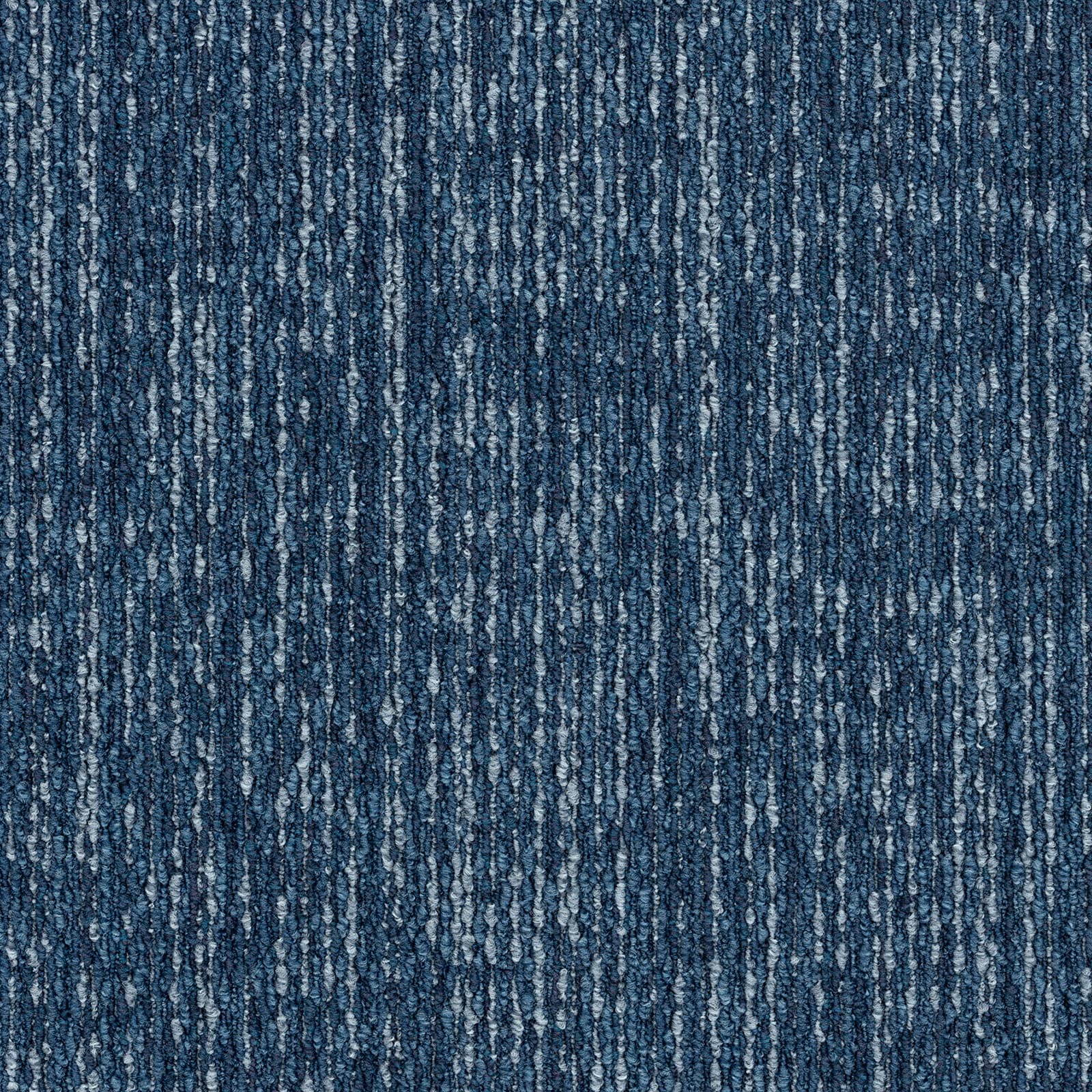 LX-2508 (LX-2500 CREVICE)